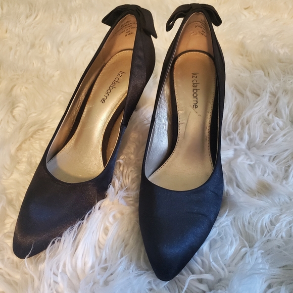 Heels - Picture 3 of 5